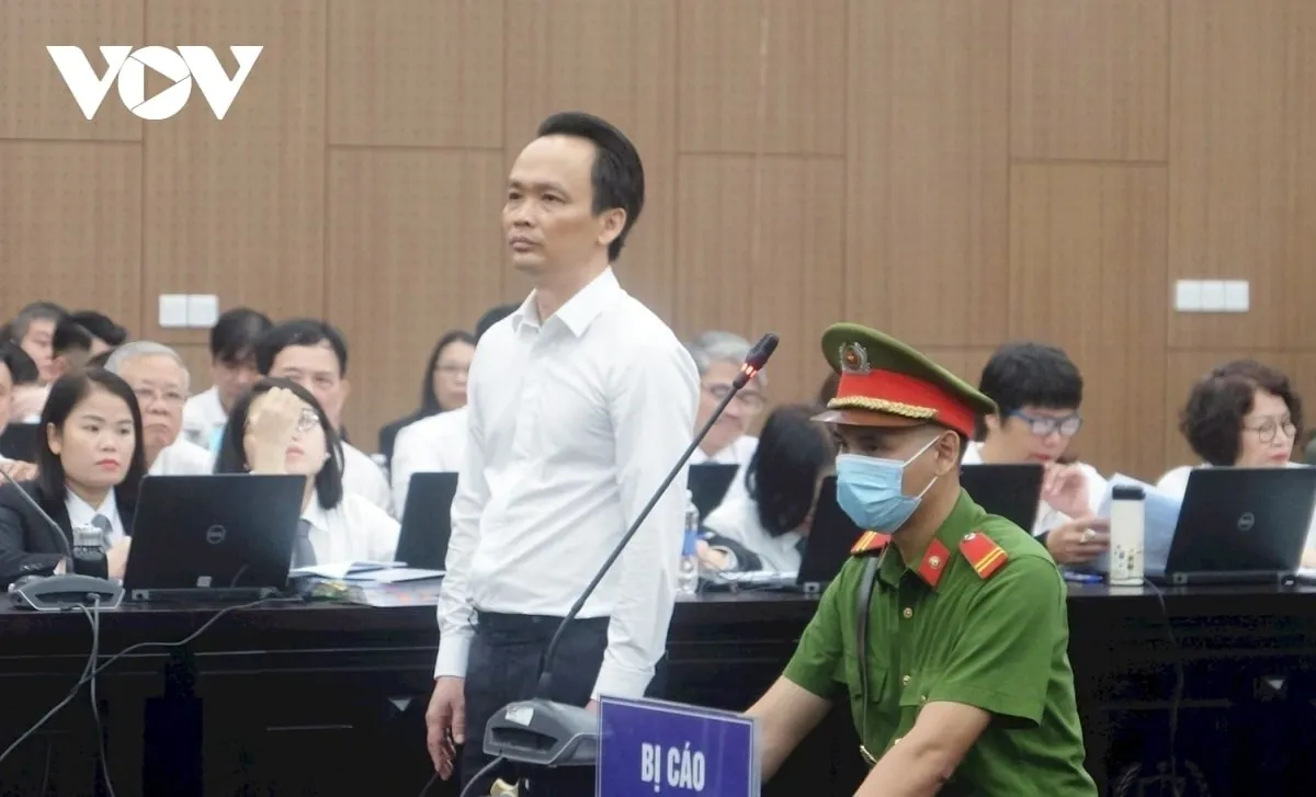 Hình ảnh 1