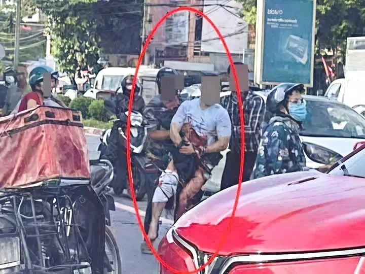 Hình ảnh 1