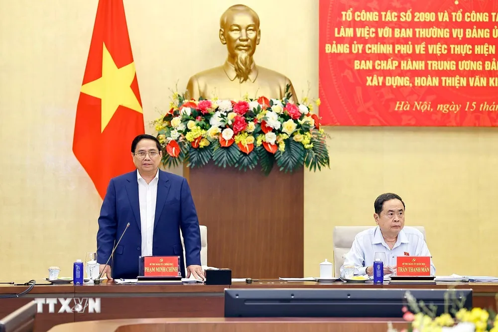 Hình ảnh 1