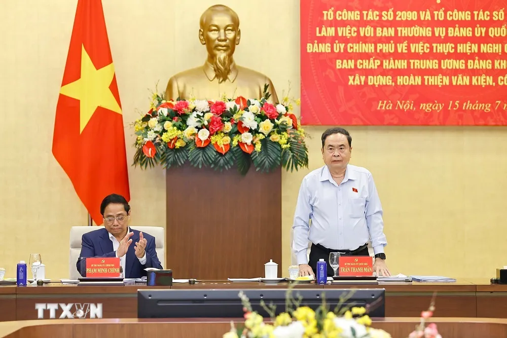 Hình ảnh 2