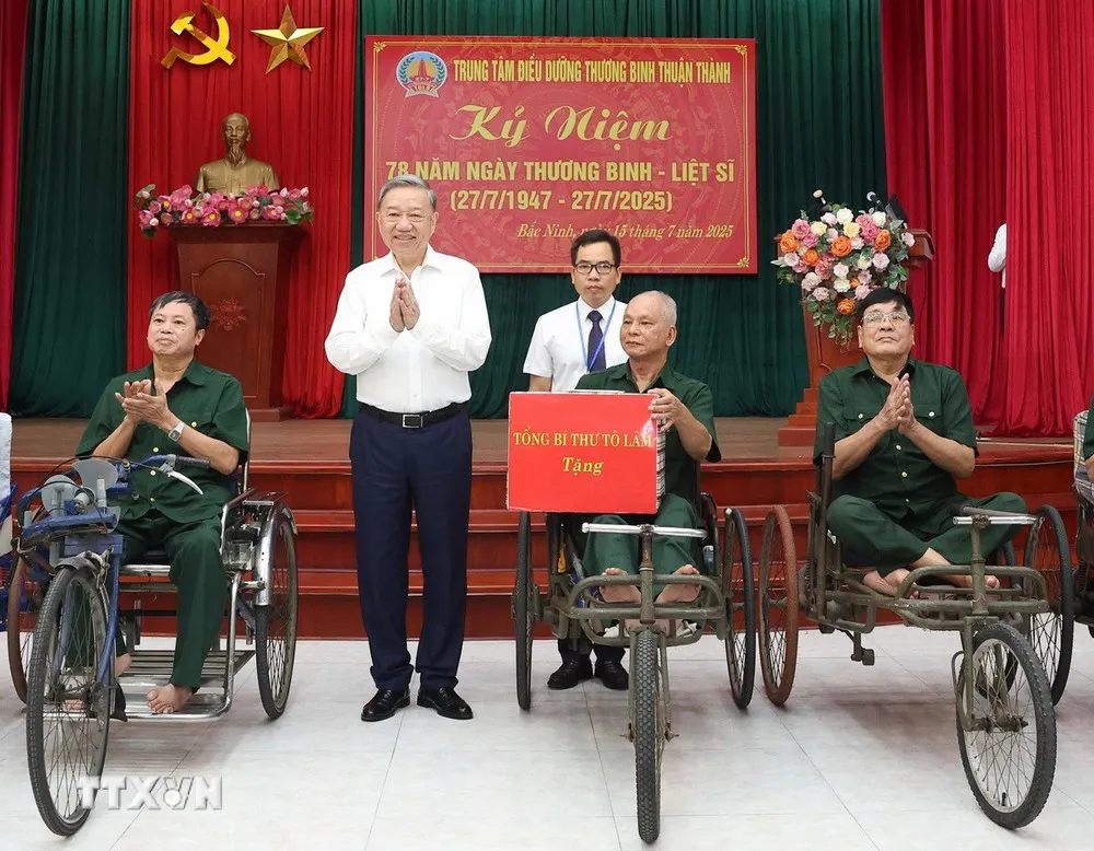 Hình ảnh 1