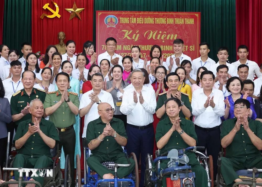 Hình ảnh 2