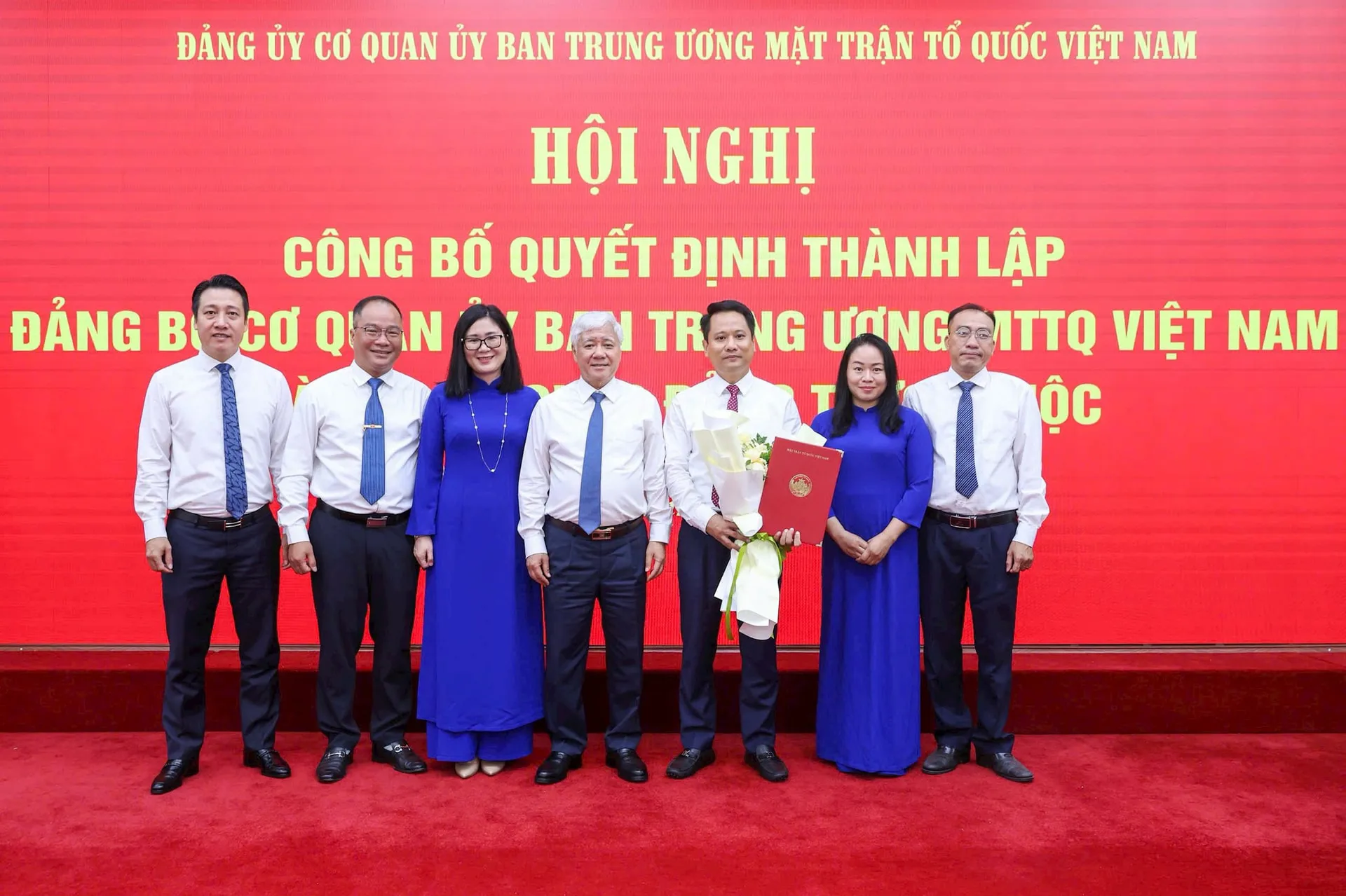 Hình ảnh 1