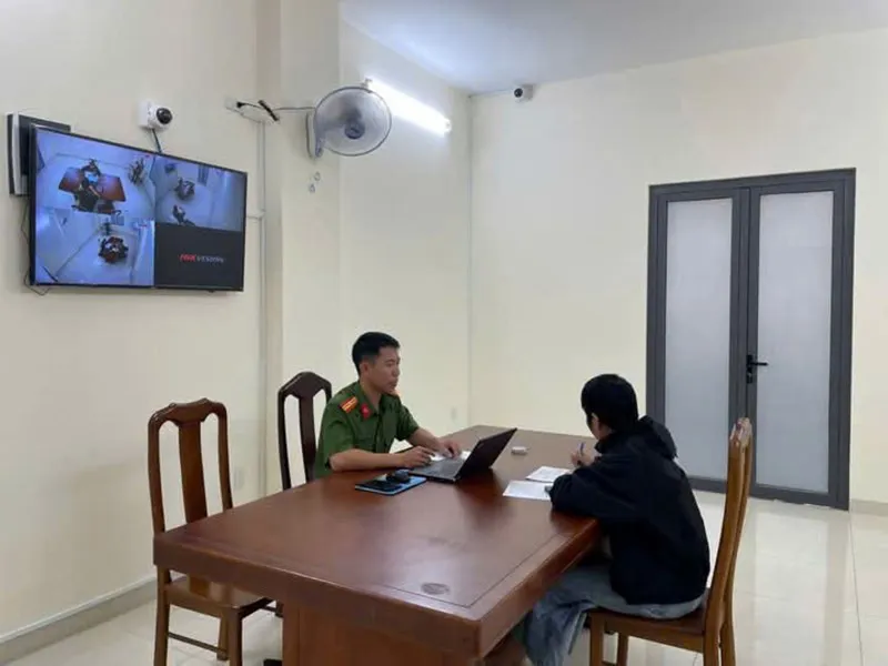 Công an công bố kết quả xác minh tố giác mẹ bé Bắp chiếm đoạt 20,4 tỷ đồng tiền từ thiện