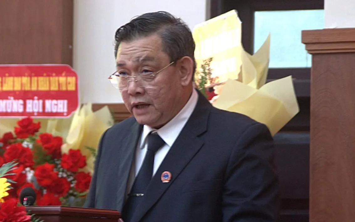 Hình ảnh 1