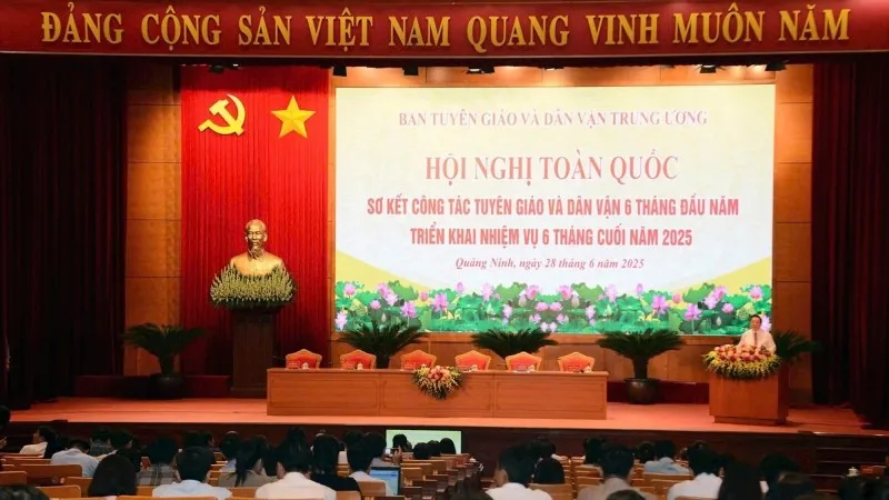 Hình ảnh 1