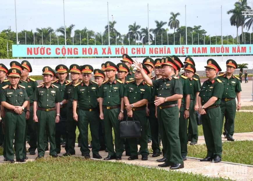 Hình ảnh 1