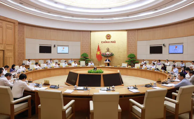 Hình ảnh 1
