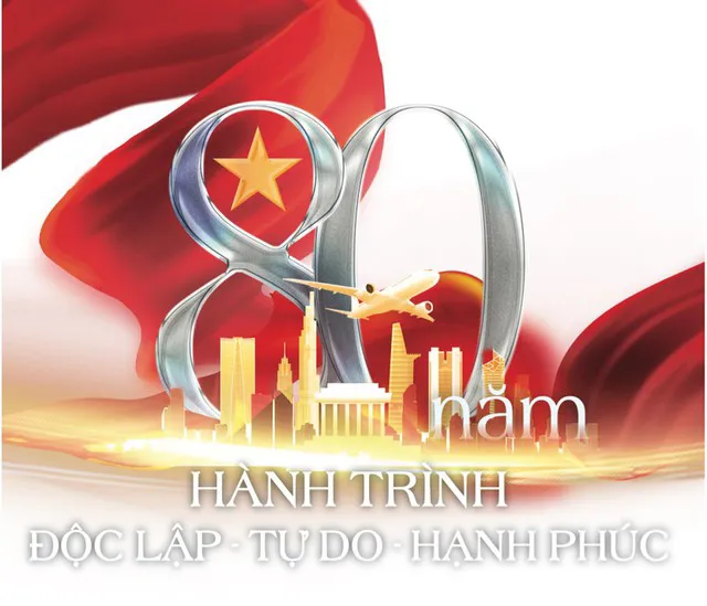 Hình ảnh 1