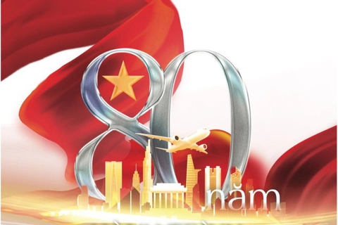 Triển lãm thành tựu Đất nước phải đáp ứng yêu cầu về chính trị, thẩm mỹ
