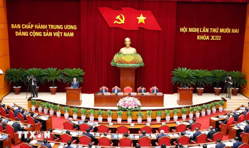 Hình ảnh 1