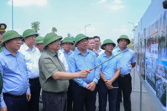 Hình ảnh 2