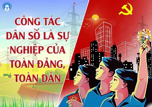 Hình ảnh 1