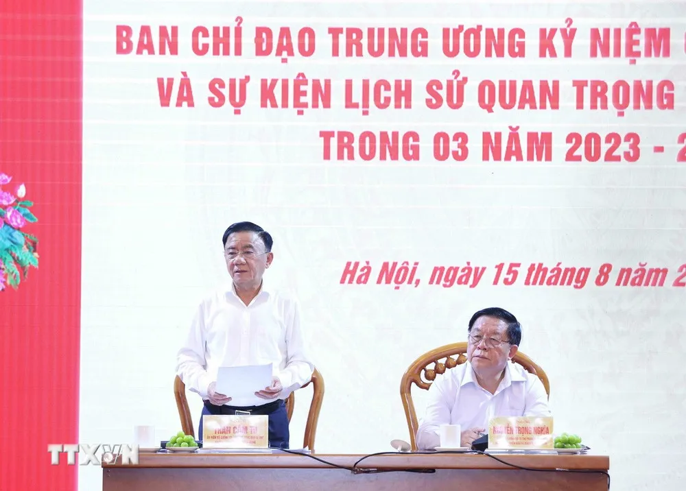 Hình ảnh 1