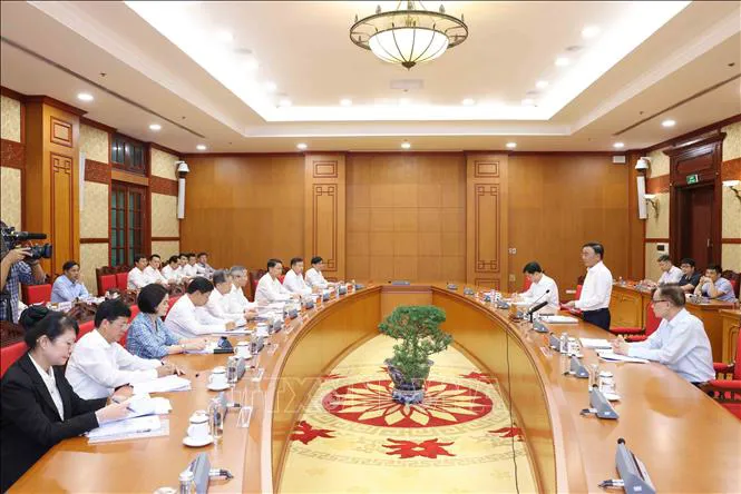 Hình ảnh 1