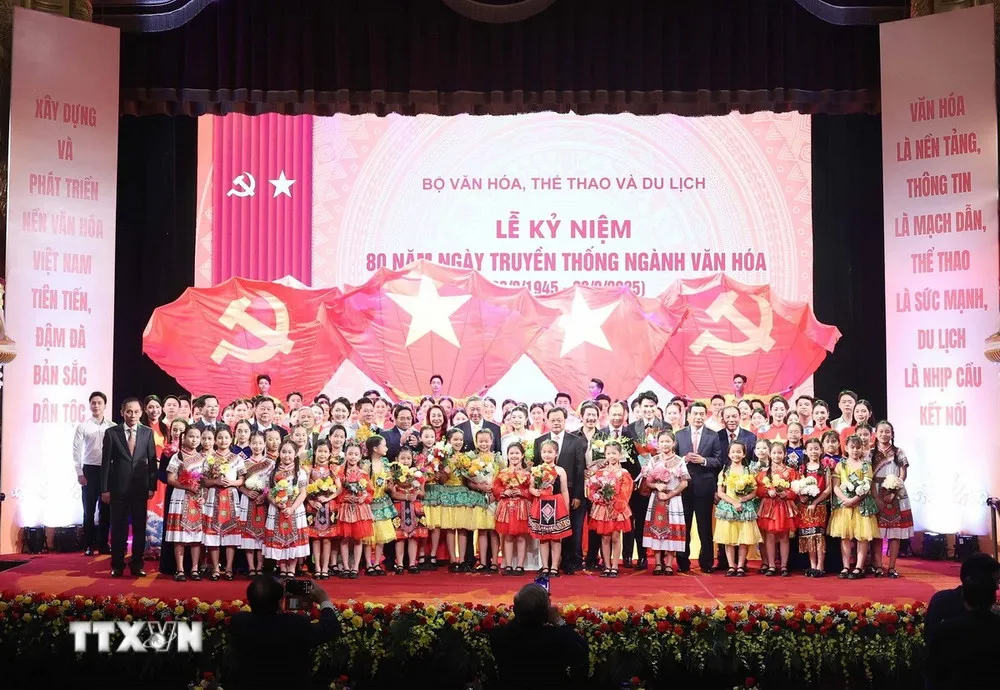 Hình ảnh 1