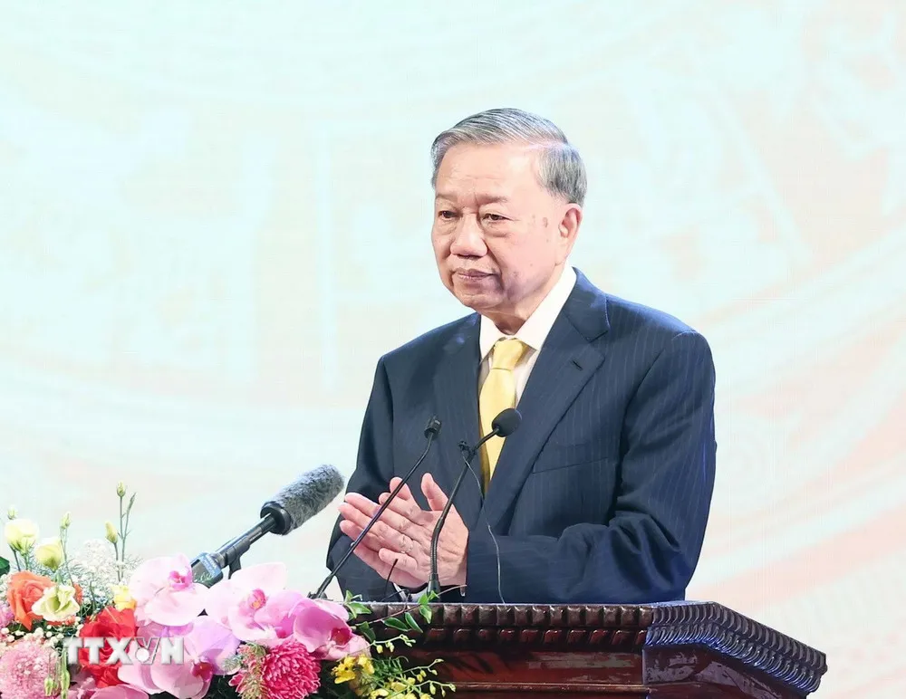 Hình ảnh 2