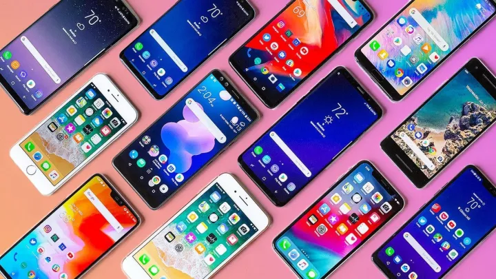 Dự báo tăng giá một số dòng smartphone vào năm tới