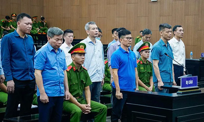Hình ảnh 1
