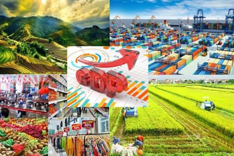 Chỉ đạo, điều hành của Chính phủ, Thủ tướng Chính phủ nổi bật tuần từ 6-12/9/2025