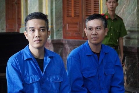 Xét xử cựu Chủ tịch Công ty Asanzo Phạm Văn Tam tội buôn lậu, trốn thuế