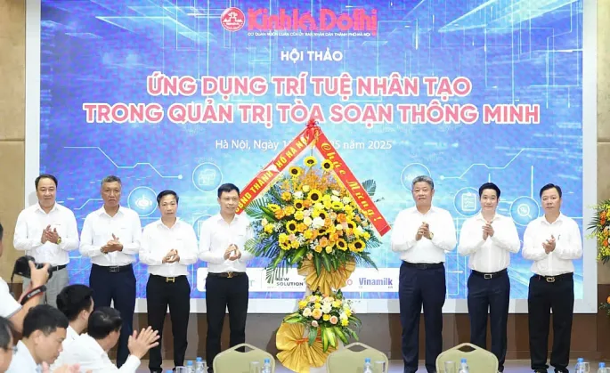 Hình ảnh 2