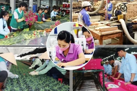 Chỉ đạo, điều hành của Chính phủ, Thủ tướng Chính phủ nổi bật tuần từ 13-19/9/2025