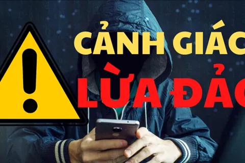 Cảnh giác chiêu “phạt cọc” để chiếm đoạt 2 tỷ đồng