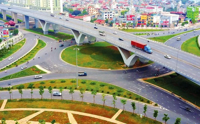 Hình ảnh 1