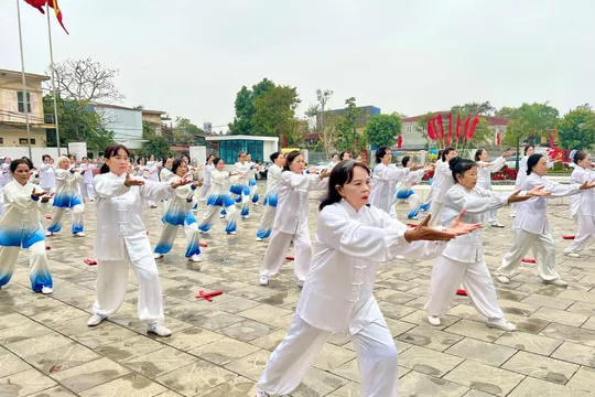 Hình ảnh 1