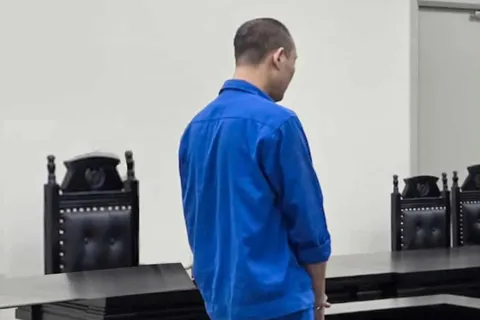 Ngăn vòng xoáy ghen tuông ngay từ gốc