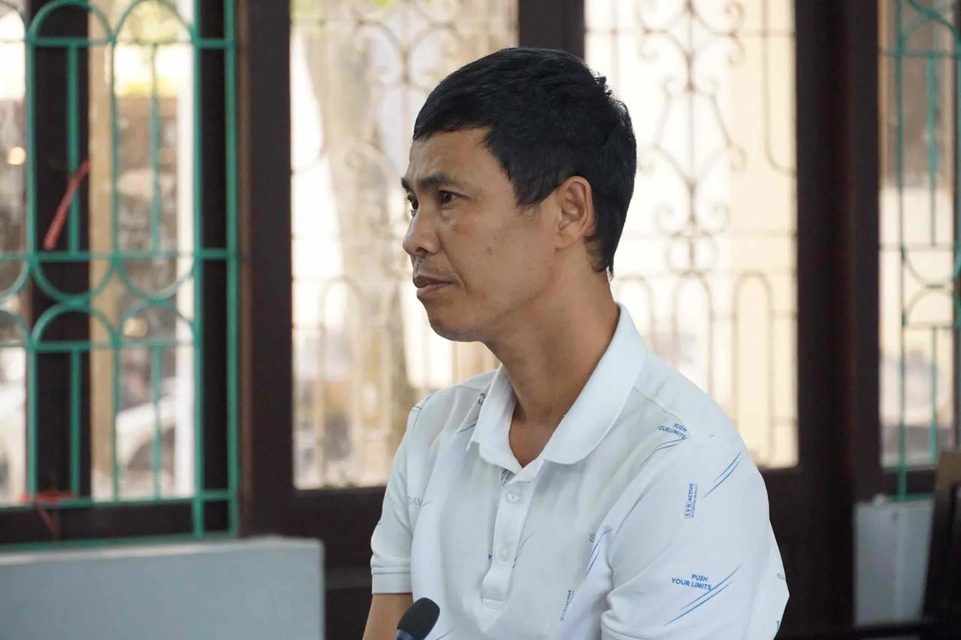 Hình ảnh 1