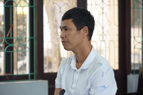Vụ bán gà lôi trắng: bị cáo được đề nghị miễn trách nhiệm hình sự 
