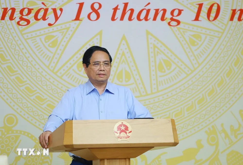 Hình ảnh 1