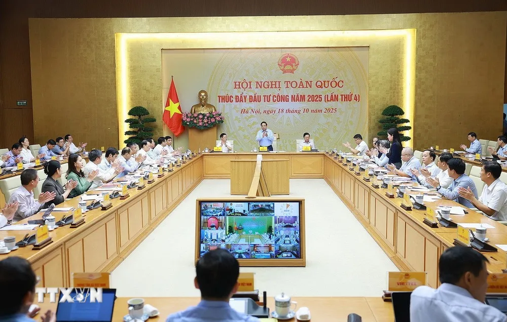 Hình ảnh 2