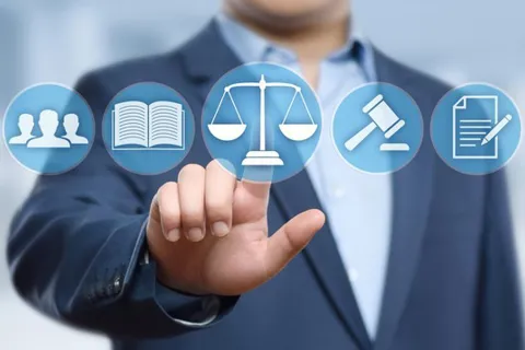 Giữ nghiêm kỷ luật, kỷ cương, nâng cao chất lượng xây dựng pháp luật