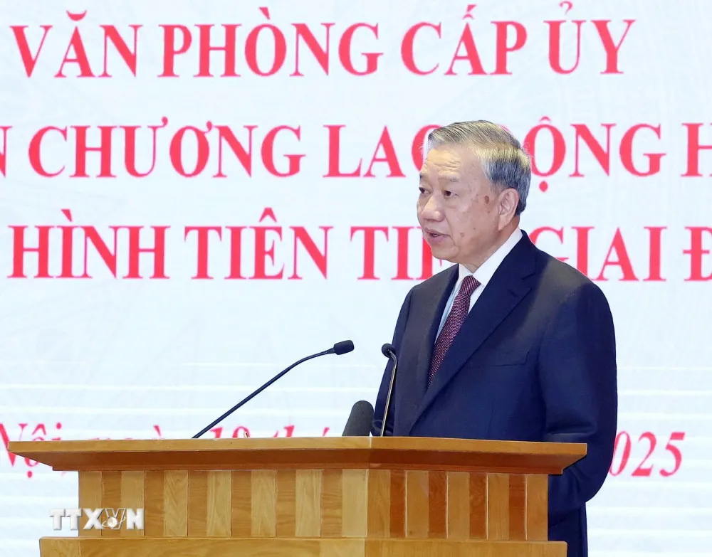 Hình ảnh 1