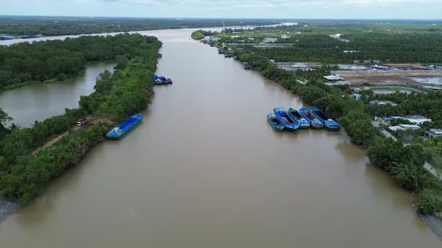 Hình ảnh 1