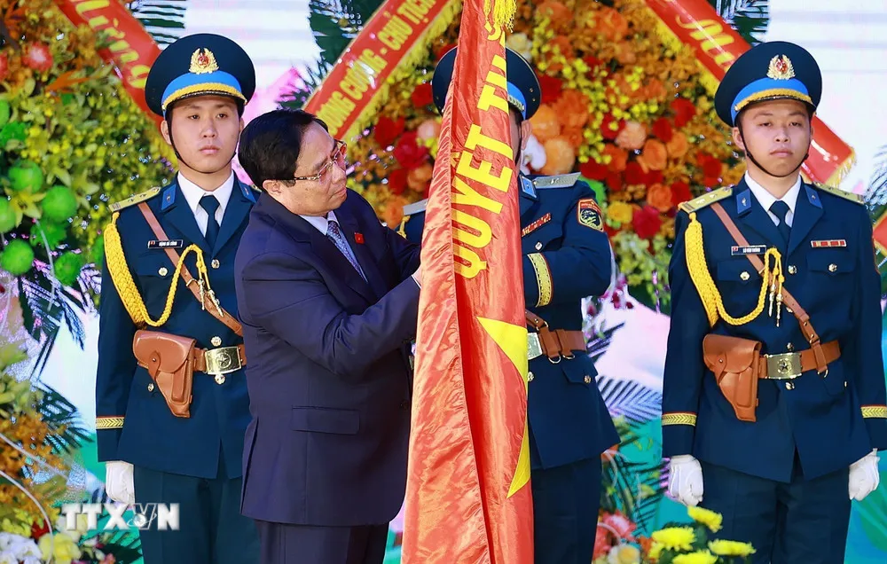 Hình ảnh 2