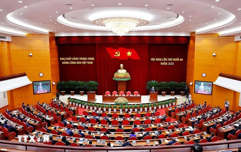Hình ảnh 1
