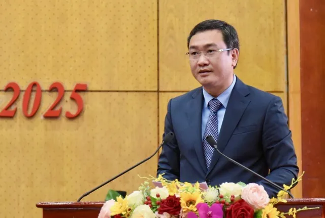 Hình ảnh 1