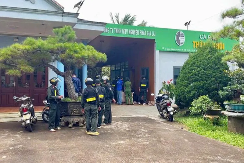 Hình ảnh 1