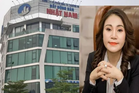 Bà chủ bất động sản Nhật Nam chi tiêu hàng trăm tỉ đồng chiếm đoạt như thế nào?