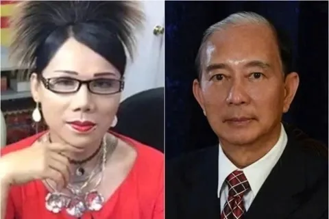 Bộ Công an kêu gọi Đào Minh Quân và các đồng phạm nhanh chóng ra đầu thú