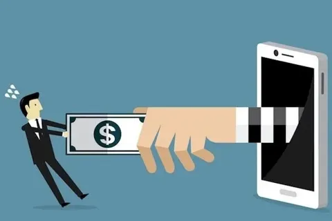 Lợi dụng mác nhân viên Viettel để lừa huy động vốn