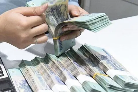 Phê duyệt Kế hoạch vay, trả nợ công năm 2026