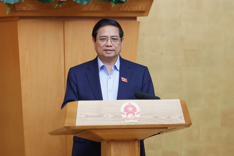 Hình ảnh 1