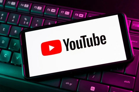 YouTube ngừng hỗ trợ iPhone đời cũ

