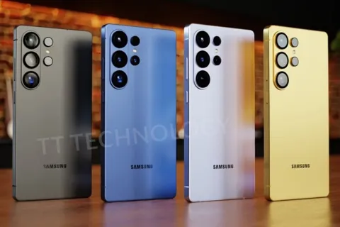 Galaxy S26 Ultra sẽ không tăng giá