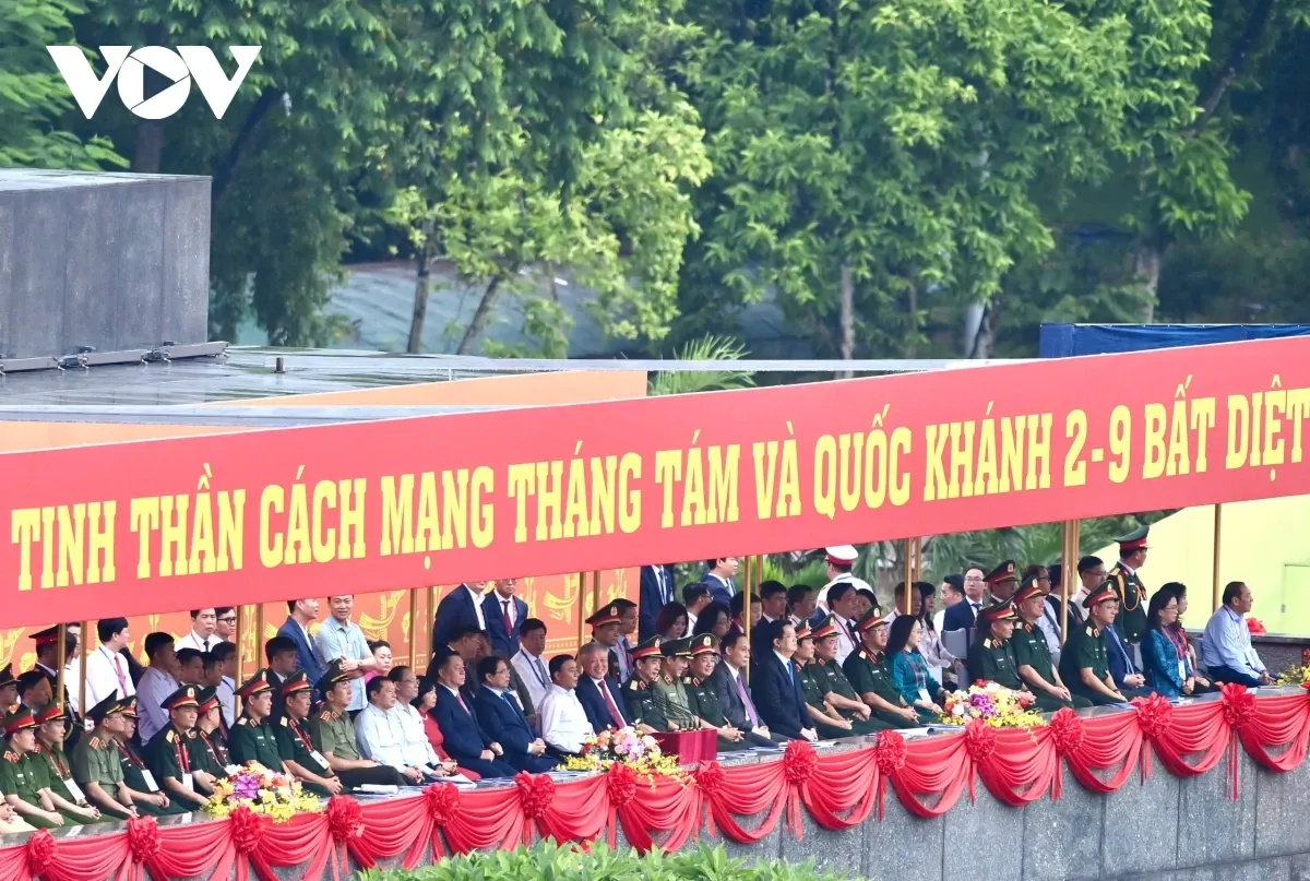 Hình ảnh 1